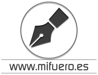 Teresa de MiFuero